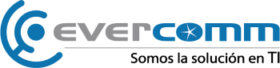 Evercomm