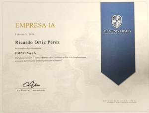 Cert_ROP