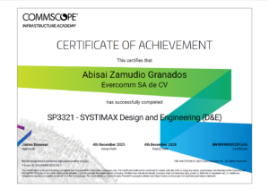 Commscope1
