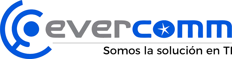Evercomm Soluciones en TI