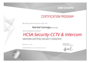 Hikvision1