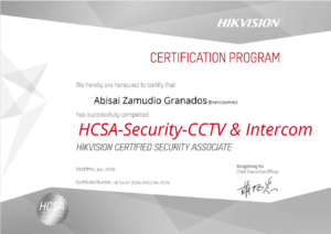 Hikvision1