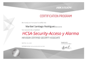 Hikvision2