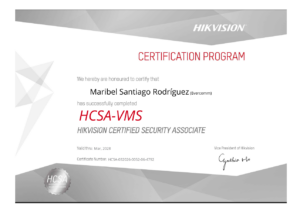 Hikvision3