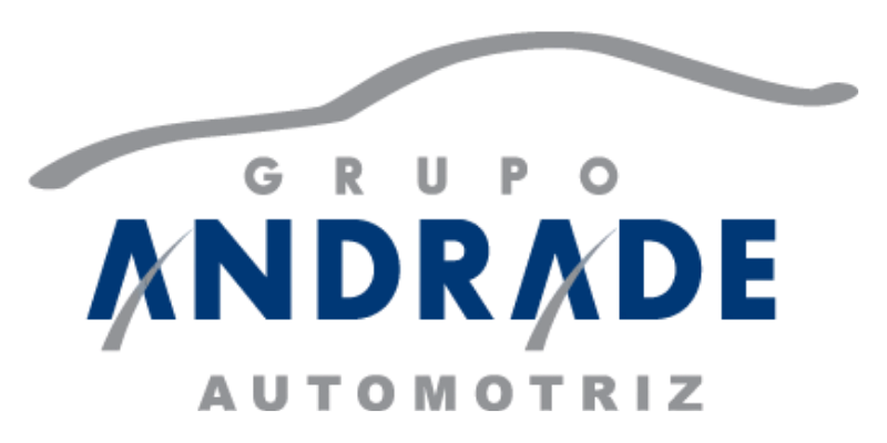 andrade