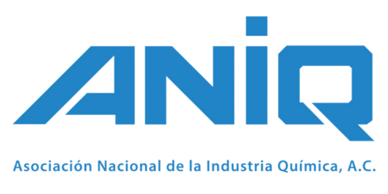 aniq