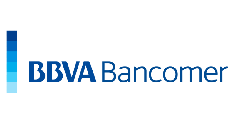bbva