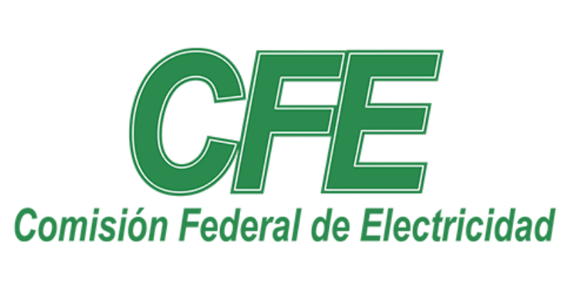 cfe