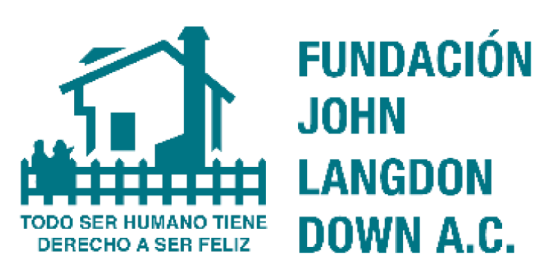 fjld