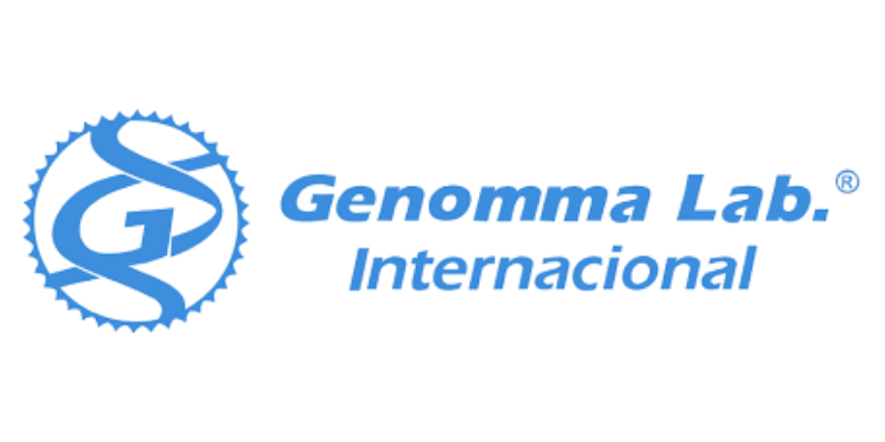 genoma lab
