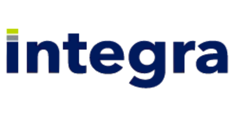 integra