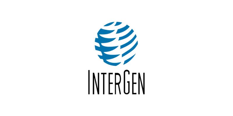 intergen