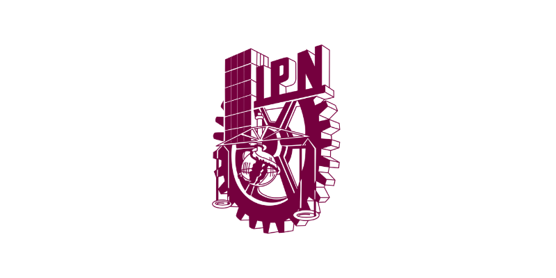 ipn