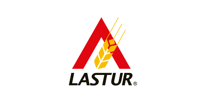 lastur
