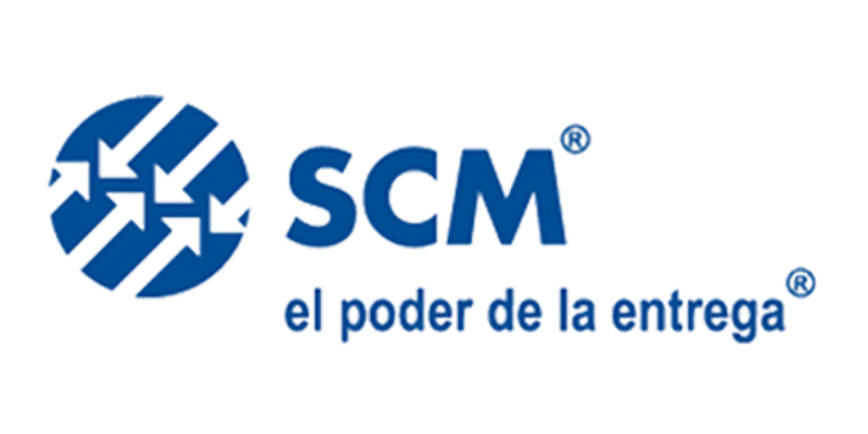scm