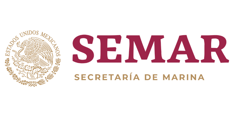 semar