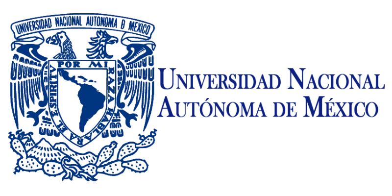 unam