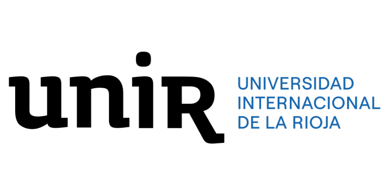 unir