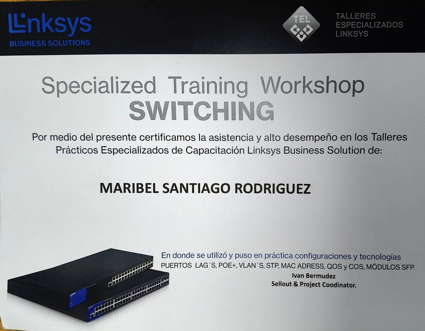 Linksys-MSR1.png