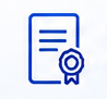 Manual de documentacion